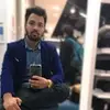 avi_nath_ - @avi_nath_ - TikTok