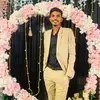 Avi Nath  - @avi.nath08 - TikTok