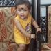 Avi Nath lifestyle  - Facebook