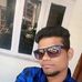 Avi Nath lifestyle - Facebook