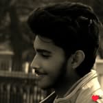 Avi Nathawat - @avi_singh_nathawat - Instagram