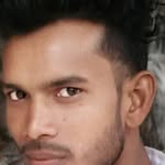 Avi Singh - @avi_nath_singh - Instagram