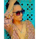 Avi....Nath - @avi_nath3 - Instagram