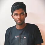 Avinath - @its_me_avinath_ - Instagram