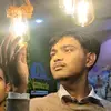 Avinath - @avi123456790 - TikTok