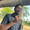 Avinath 🦋 - @avinath98 - TikTok