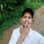 avinath babu - @___avinath___babu__143 - Instagram