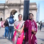 Avinath BC - @avinathchavan4832 - Instagram