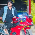 Avinath G - @avinath_07 - Instagram