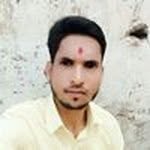 Avinath Gaikwad - @avinathgaikwad - Instagram