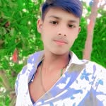 Avinath Kumar - @avinathkushwaha - Instagram