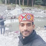 Avinath Kumar - @avinathkumar - Instagram