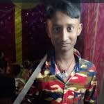 Avinath Kumar Avinath Kumar - @avinathkumaravinath - Instagram