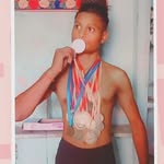 Avinath Morya - @avinathmorya - Instagram