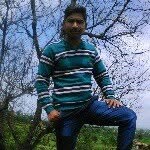 Avinath powar - @avinathpowar - Instagram