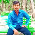 Avinath Rathod - @avinathrathod - Instagram