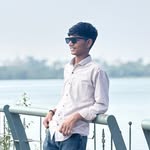 💔 - @avinath_yadav_09 - Instagram