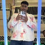Avinath Yadav - @avinath_yadav_0008_ - Instagram