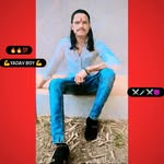 ♠️Avinath Yadav♠️                            👿🚨 - @avinathyadav735 - Instagram