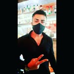 AviNath.official46 🐢⚠️ - @avi.nath1993 - Instagram