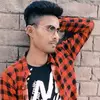 💔💔Broken Avi💔💔 - @avinath55 - TikTok