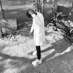 C@RTOON @:Ï 💜🐼 - @avinath_kale_ak_47 - Instagram