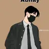 Kanxa🤭💕🤞✝✝ - @avinath.gotame0 - TikTok