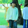 L_o_y_a_l b_o_y🍀💗☠️ - @avinath49 - TikTok