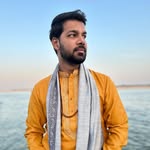 Mr. Avinath Pol - @avinath_15_pol - Instagram