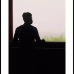 Prïnçe Åvi - @avi.nath.9674 - Instagram