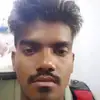 user8827680552351 - @avinath1122 - TikTok
