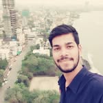 @vi_15 - @avinathpol - Instagram