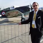 Avi Naveh - @avi_naveh - Instagram