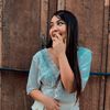 Avina - @avina12346 - TikTok