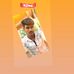 Naveen Avi - Facebook