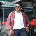 Naveen Avishka Naveen - Facebook