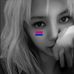Navi Tiu - Facebook