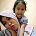 Novia Nur Avivah - Facebook