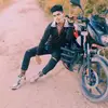 🇦 🇻 🇮 🇳 🇦 🇾 🇦 🇰 - @avinayak.yadav7 - TikTok