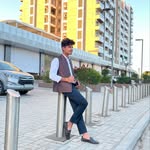 __𝐀𝐯𝐢_𝐧𝐚𝐲𝐚𝐤__★ - @avi__.01._ - Instagram