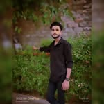 𓆩💜𓆪 _şїɭ𝚎ηₜ𝐤їη𝚐_ 𓆩💜𓆪 - @avi__nayak_2.0 - Instagram