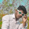@_AVI___NAYAK___❣️ - @avinayak05 - TikTok