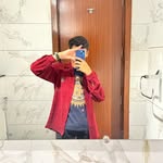 _Avi_ Nayak - @a.v.i_nayak_ - Instagram