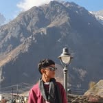 विनायक♣️ - @a__vinayak__ - Instagram