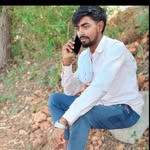 A_V_I_Nayak _07 - @a_v_i_nayak_o7 - Instagram