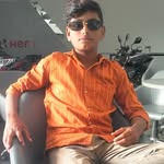 Akshay Chavan - @avi.nayak_ - Instagram