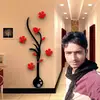 Avi.   nayak - @avinayak03 - TikTok