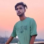 Avi Chavan - @avi_nayak_302 - Instagram