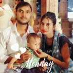 Avi nair_@1234 - @avinayak_0101 - Instagram