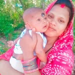 Avi Nayak - @avinayak855 - Instagram